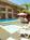 Comfort Inn At Irvine Spectrum::Expedia