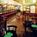 Marriott Park Ridge::Orbitz