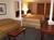 Comfort Inn & Suites::Yahoo! Travel