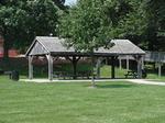 Building and Trades Park