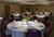 Country Inn & Suites By Carlson, Cedar Rapids Airport::Priceline.com