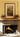 The Inn At Southbridge from Travelocity.com