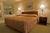 Best Western Country Inn::Orbitz