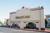 Quality Inn Southwest::Yahoo! Travel
