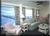 The Inn at Corella Light::Travelocity.com
