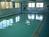 Comfort Inn Gettysburg::Hotels.com