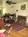 Susie's Home Away from Home Bed & Breakfast::BedAndBreakfast.com