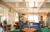 The Jabberwock Inn::BedAndBreakfast.com