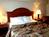 Best Western Capital Beltway::ProfessionalTravelGuide.com