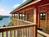 Douglas Lake Resort::Yahoo! Travel