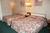 Eccono Motel::Expedia