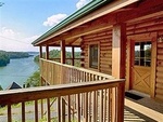 Douglas Lake Resort