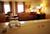 Hampton Inn Charleston-Southridge::Yahoo! Travel
