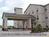 Holiday Inn Express Hotel and Suites Rosenberg::Yahoo! Travel
