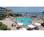 Daytona Hawaiian Inn::Epinions.com