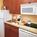 TownePlace Suites by Marriott Falls Church::Orbitz
