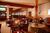 Hilton Cleveland East Beachwood from Expedia