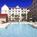 Residence Inn by Marriott Orlando Convention Center::ProfessionalTravelGuide.com