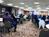 Holiday Inn Express Hotel And Suites Barstow::Priceline.com