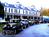 Groton Stage Coach Inn and Restaurant::BedAndBreakfast.com