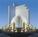 Silver Legacy Resort Casino::Orbitz