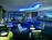 Palms Casino Resort::Orbitz