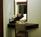 Microtel Inn Gastonia::Travelocity.com