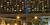 Hyatt Regency Columbus::Orbitz