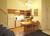 Residence Inn by Marriott Seattle South::Hotels.com
