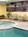 Hampton Inn Buffalo Williamsville::Travelocity.com