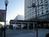 Pullman Plaza Hotel::TripAdvisor