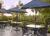 Red Lion River Inn::Hotels.com