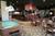 Holiday Inn Wichita Falls (At The Falls)::Orbitz