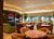 Courtyard by Marriott Madison East::Hotels.com