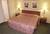 Best Western Envoy Inn And Suites::ProfessionalTravelGuide.com