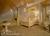 McCloud River Mercantile Inn::BedAndBreakfast.com