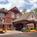 SpringHill Suites by Marriott Alpharetta::Orbitz