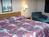 Comfort Inn Kirksville::Travelocity.com
