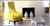 Estrella Spa at Viceroy Palm Springs::CitySearch