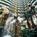 Embassy Suites Anaheim - South::Orbitz