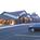 Americinn Ottumwa::ProfessionalTravelGuide.com