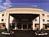 Comfort Suites Newark::Yahoo! Travel