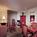 Yarrow Resort Hotel And Confere::Priceline.com