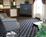 Comfort Suites Jefferson City from Travelocity.com