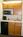 Holiday Inn Express Suites Liberty::Orbitz