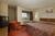 Howard Johnson Express Inn - Blackwood::Expedia