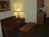 Holiday Inn Express Hotel & Suites Rocky Mount from Priceline.com