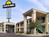 Covington Days Inn::Priceline.com