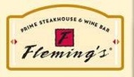 Fleming's