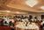 Crowne Plaza Philadelphia/Cherry Hill Hotel::Priceline.com